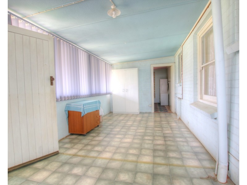 28 Coral Street, Loxton SA 5333