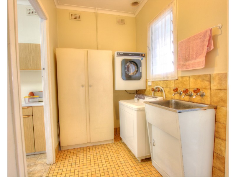 28 Coral Street, Loxton SA 5333