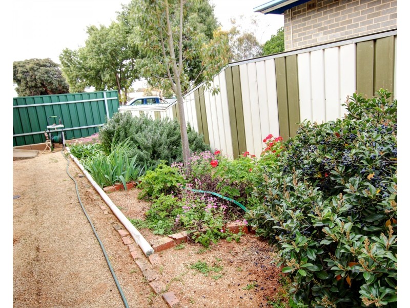 28 Coral Street, Loxton SA 5333