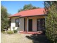 9 Jemison Street, Waikerie SA 5330