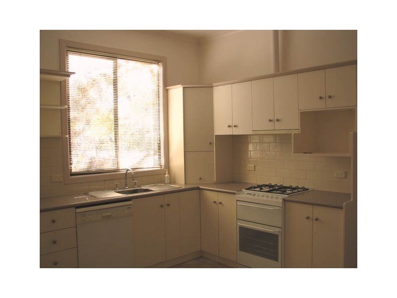 9 Jemison Street, Waikerie SA 5330