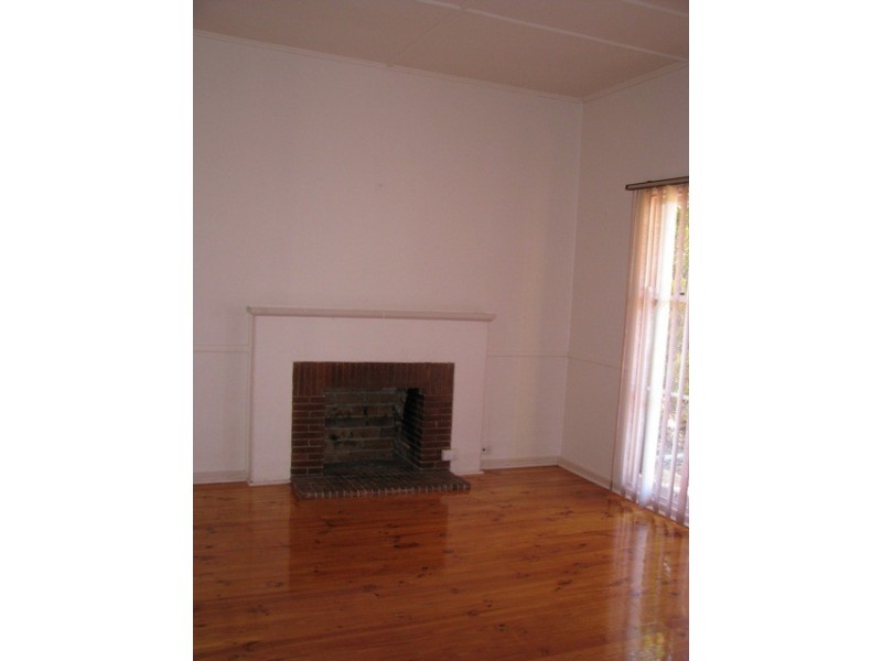 9 Jemison Street, Waikerie SA 5330