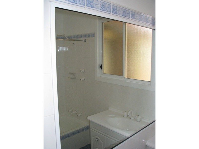 9 Jemison Street, Waikerie SA 5330