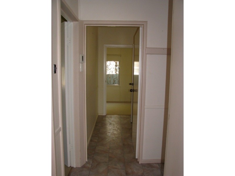 9 Jemison Street, Waikerie SA 5330