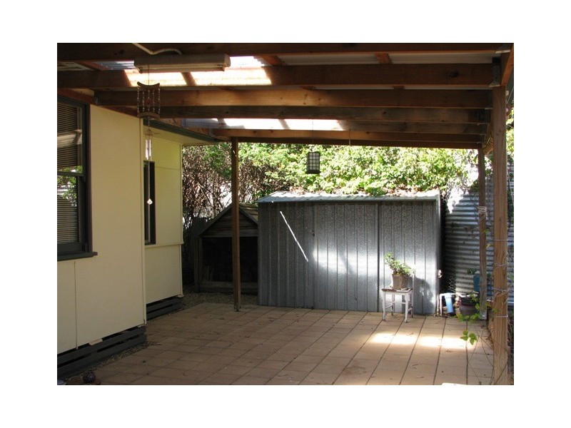 9 Jemison Street, Waikerie SA 5330