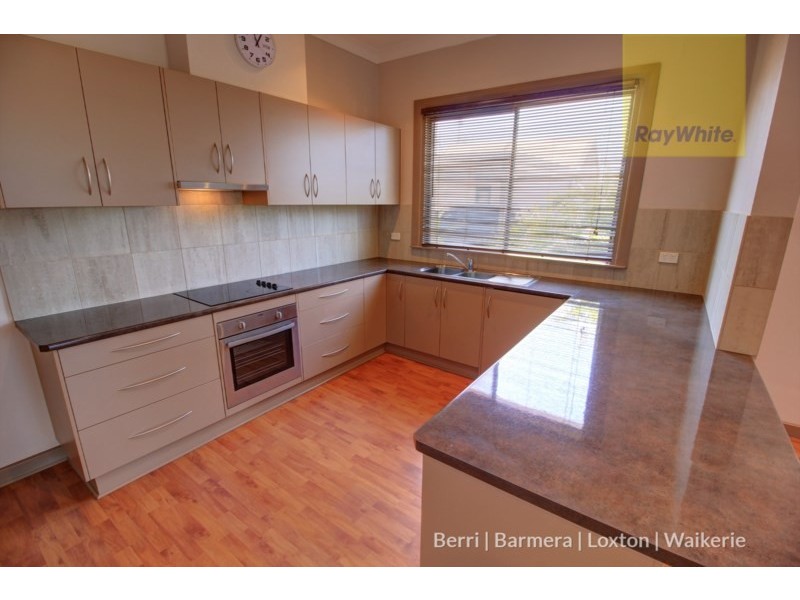 7 Ohanez Street, Berri SA 5343