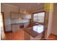 7 Ohanez Street, Berri SA 5343