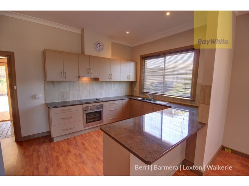 7 Ohanez Street, Berri SA 5343