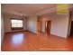 7 Ohanez Street, Berri SA 5343