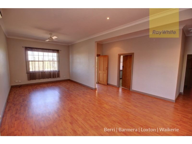 7 Ohanez Street, Berri SA 5343