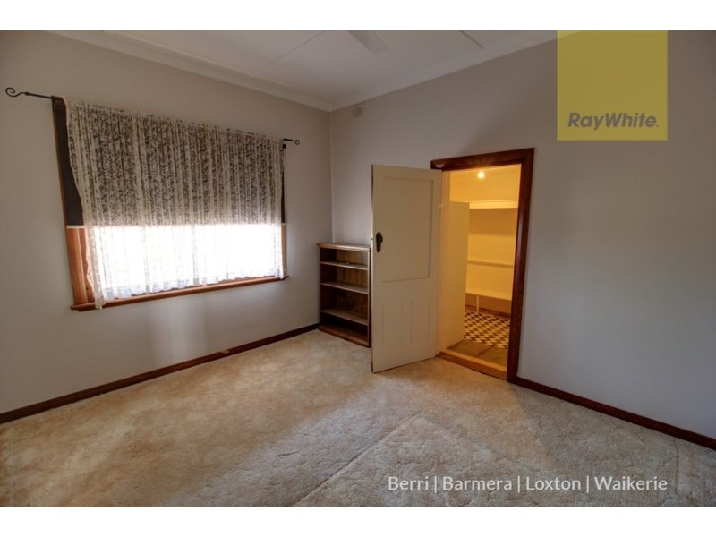 7 Ohanez Street, Berri SA 5343