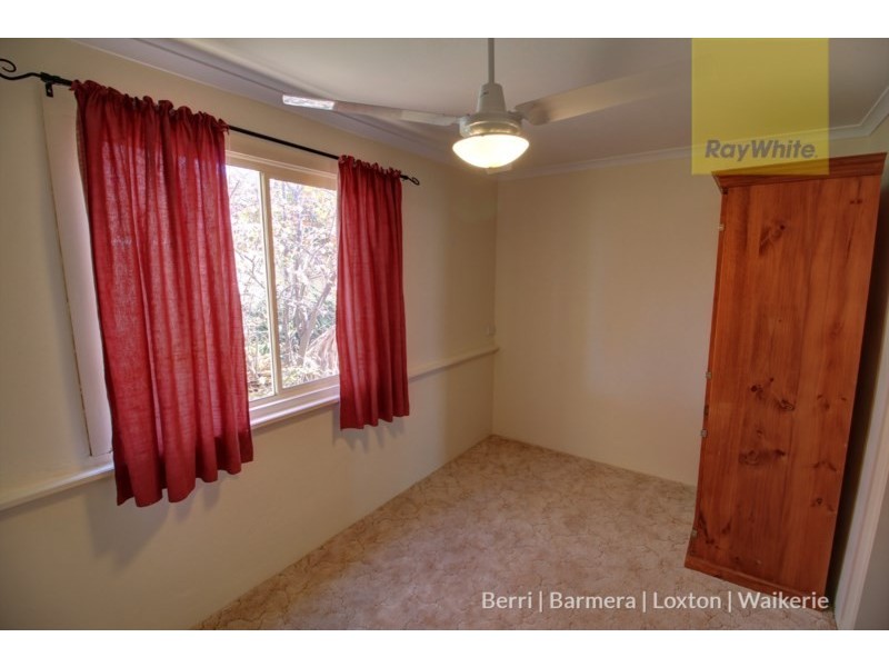 7 Ohanez Street, Berri SA 5343