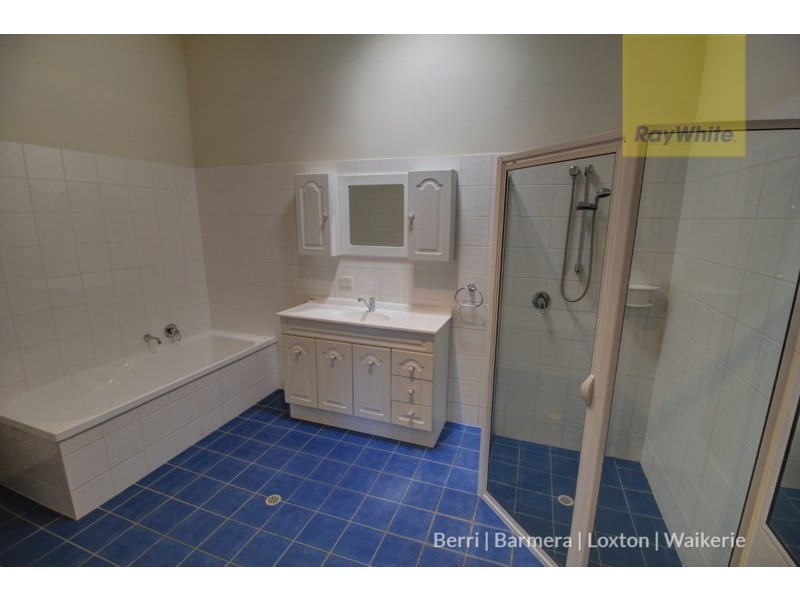 7 Ohanez Street, Berri SA 5343