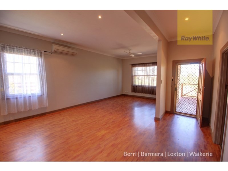 7 Ohanez Street, Berri SA 5343