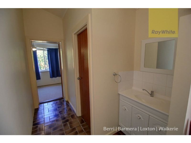 7 Ohanez Street, Berri SA 5343