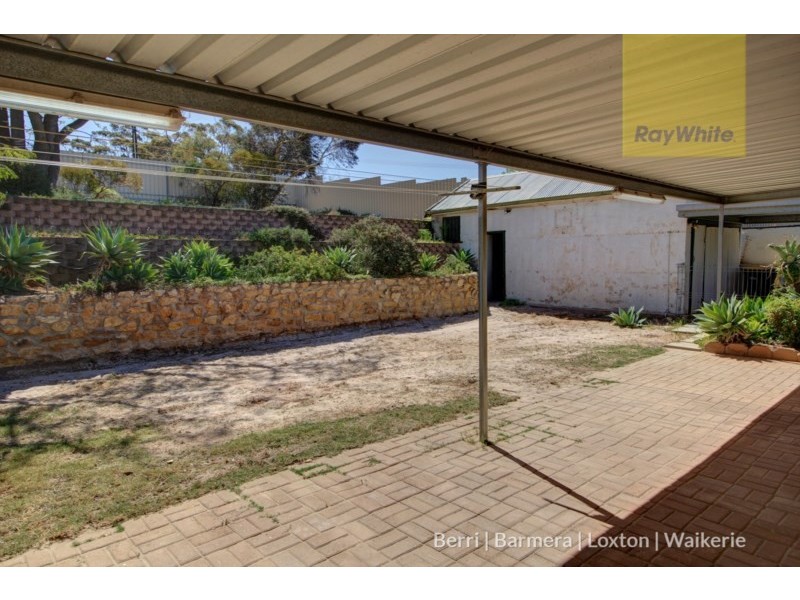 7 Ohanez Street, Berri SA 5343