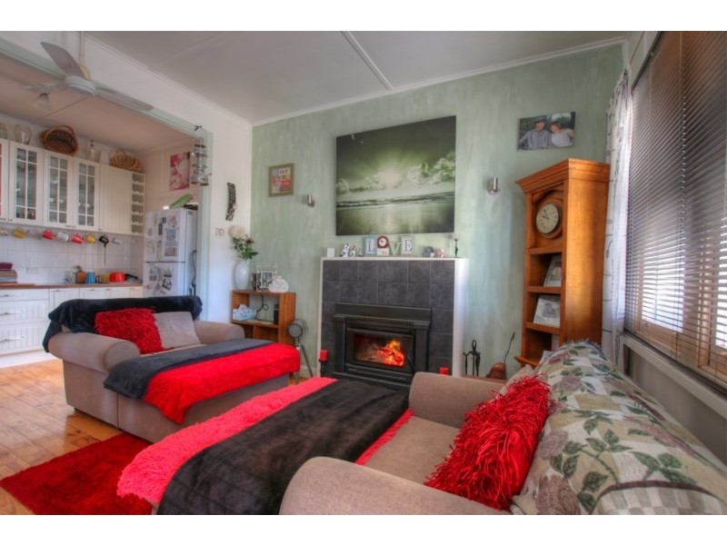 33 Bray Road Glossop, Berri SA 5343