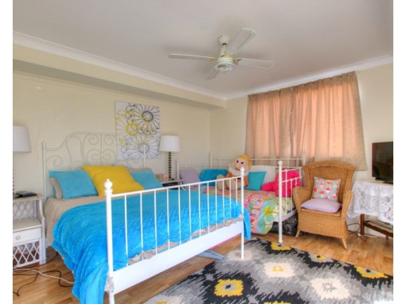 33 Bray Road Glossop, Berri SA 5343