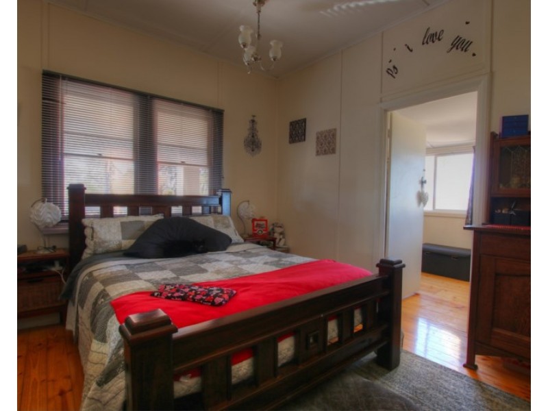 33 Bray Road Glossop, Berri SA 5343