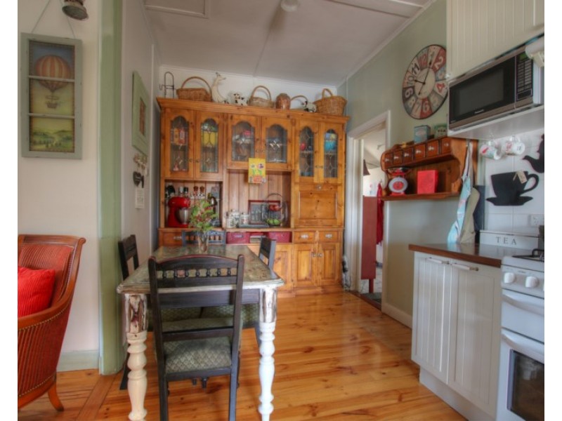 33 Bray Road Glossop, Berri SA 5343