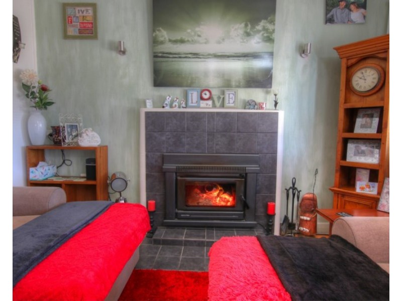 33 Bray Road Glossop, Berri SA 5343