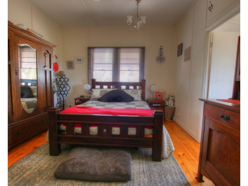 33 Bray Road Glossop, Berri SA 5343