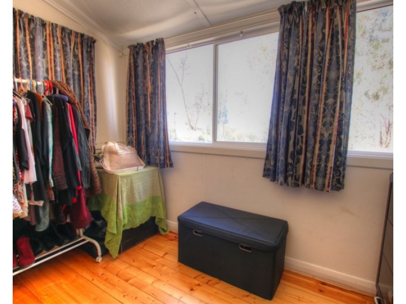 33 Bray Road Glossop, Berri SA 5343