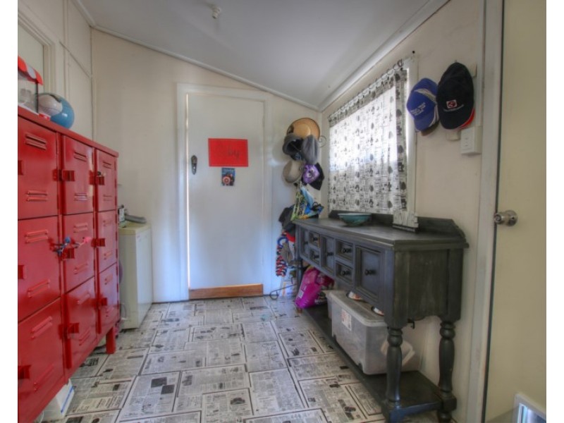 33 Bray Road Glossop, Berri SA 5343