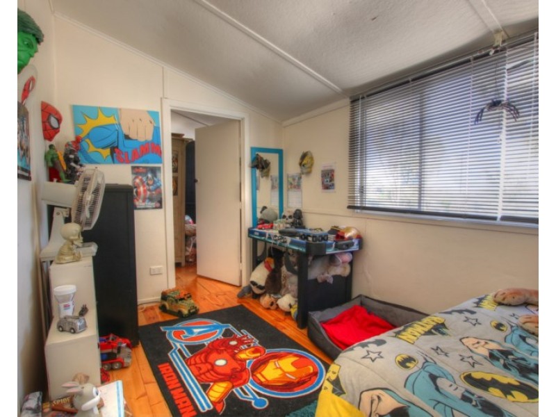 33 Bray Road Glossop, Berri SA 5343