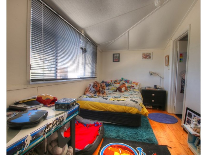 33 Bray Road Glossop, Berri SA 5343