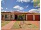 3 Milich Court, Loxton SA 5333
