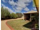 3 Milich Court, Loxton SA 5333
