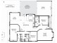 3 Milich Court, Loxton SA 5333 Floorplan