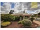 15 Worman Street, Berri SA 5343