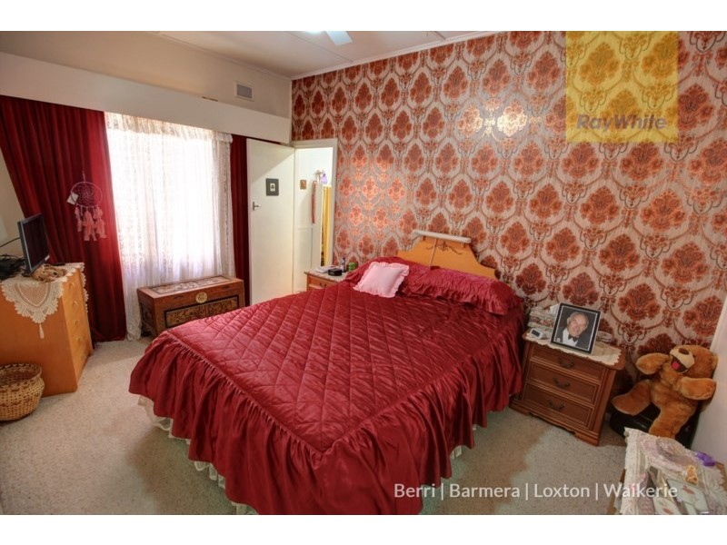 15 Worman Street, Berri SA 5343