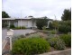 26 Symonds, Pinnaroo SA 5304