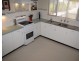 26 Symonds, Pinnaroo SA 5304
