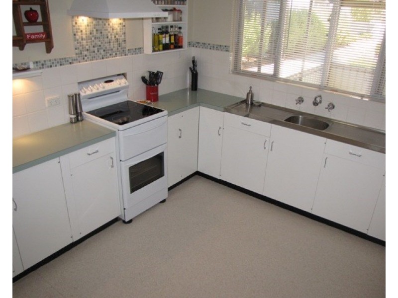 26 Symonds, Pinnaroo SA 5304