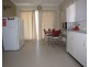 26 Symonds, Pinnaroo SA 5304