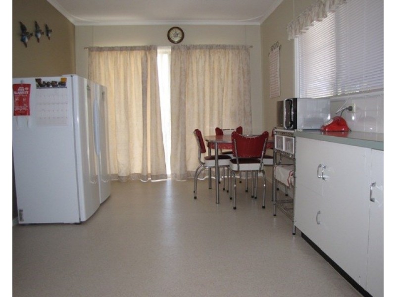 26 Symonds, Pinnaroo SA 5304