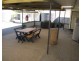 26 Symonds, Pinnaroo SA 5304