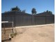 26 Symonds, Pinnaroo SA 5304
