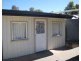 26 Symonds, Pinnaroo SA 5304