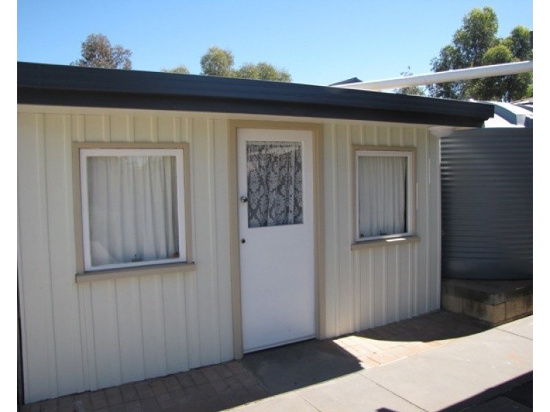26 Symonds, Pinnaroo SA 5304