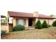 18 Scott Avenue, Barmera SA 5345
