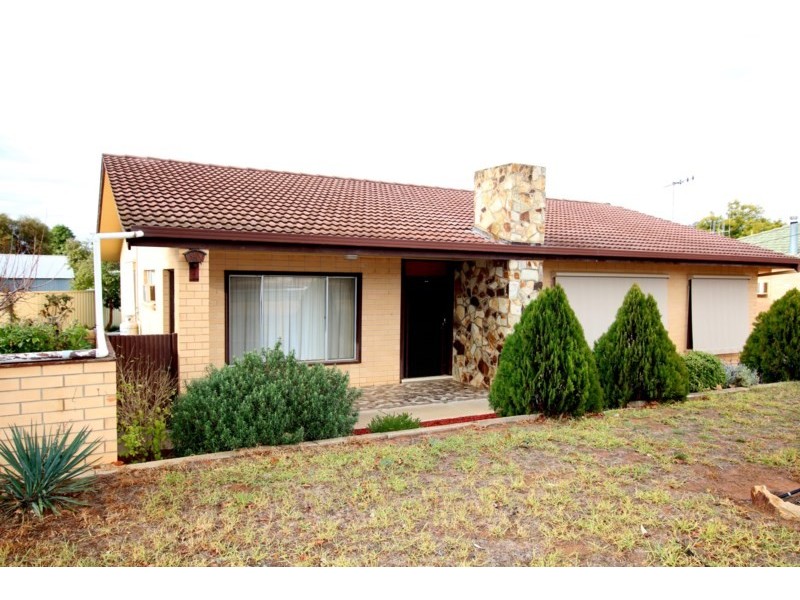 18 Scott Avenue, Barmera SA 5345