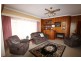 18 Scott Avenue, Barmera SA 5345