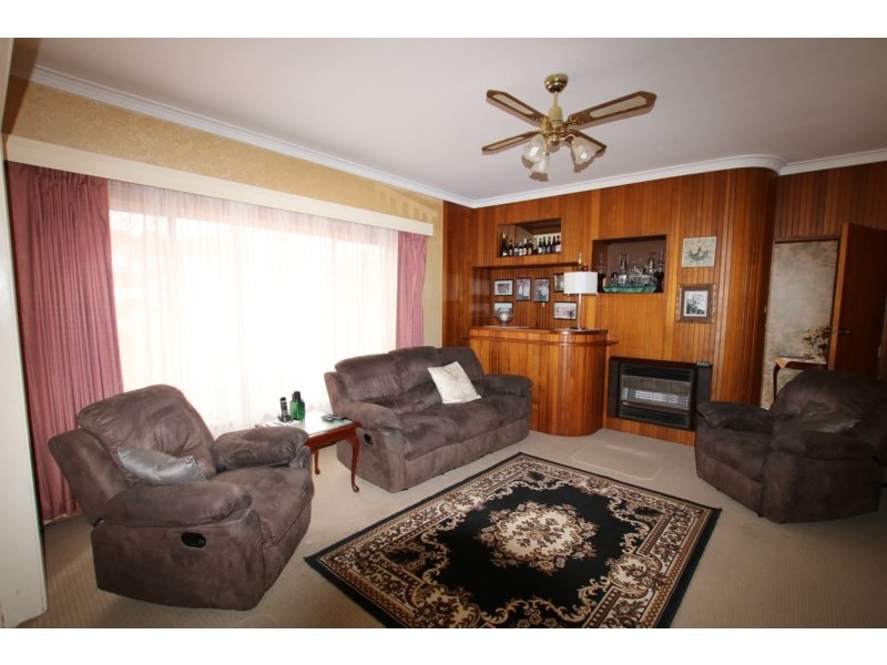 18 Scott Avenue, Barmera SA 5345