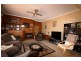 18 Scott Avenue, Barmera SA 5345