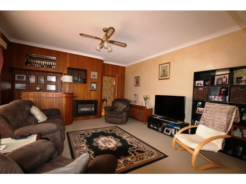 18 Scott Avenue, Barmera SA 5345